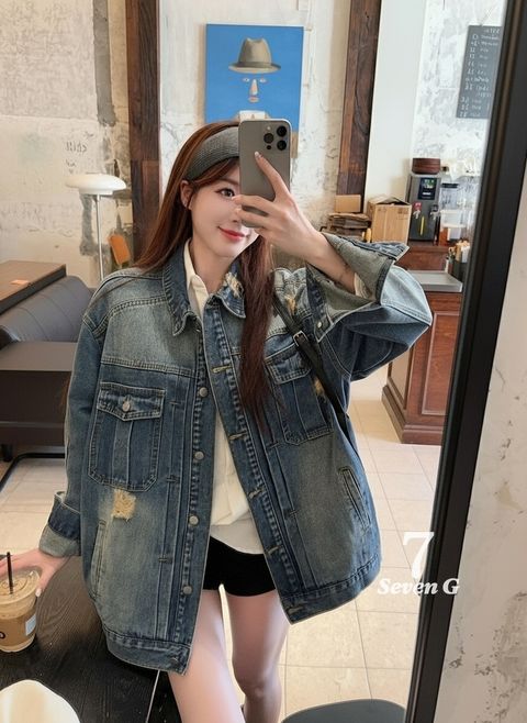 9f9b4e501ae4ac735d6466ff4102c4b6