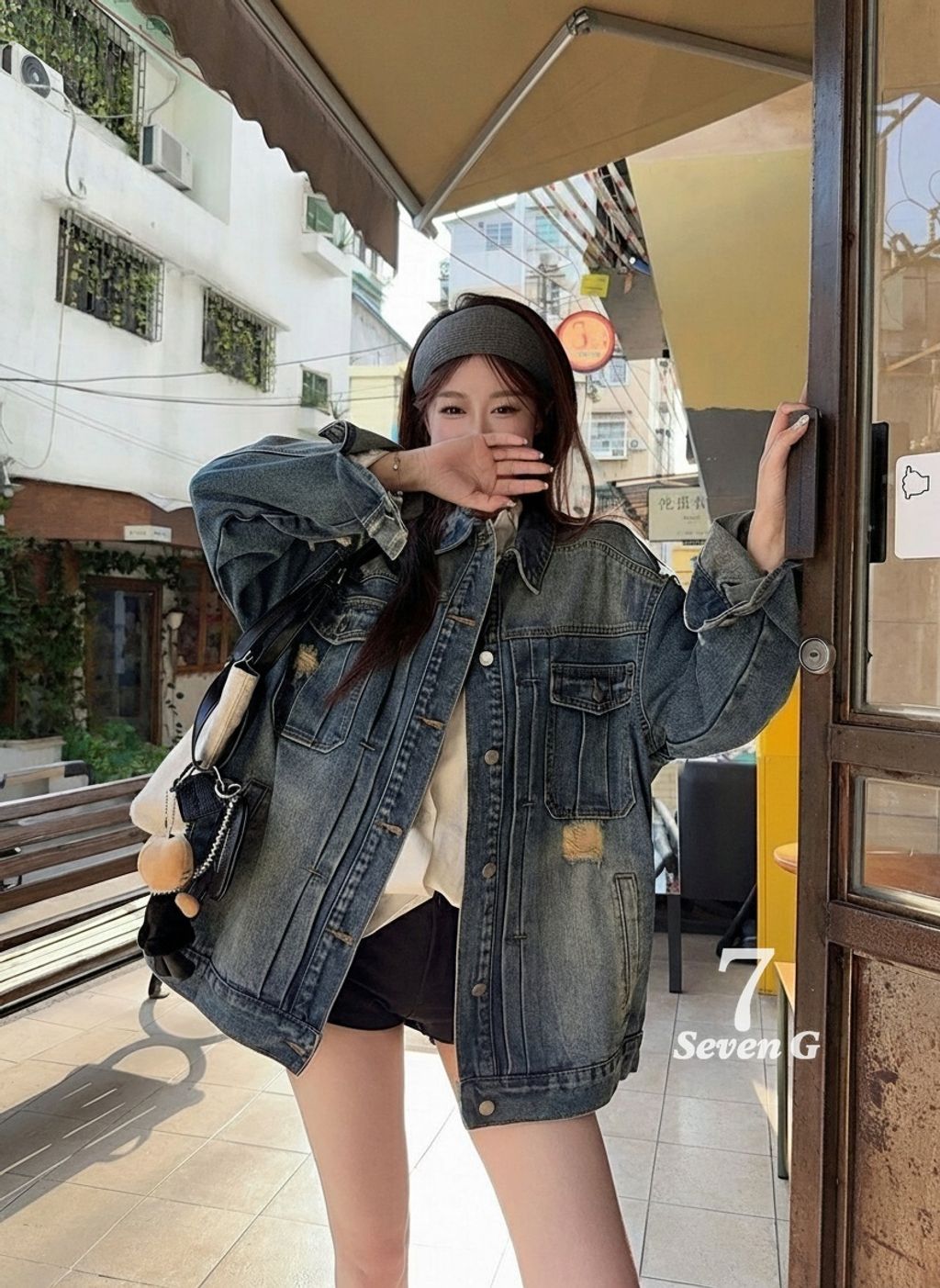 99c749446d052c1cc7297fe52080e8dc