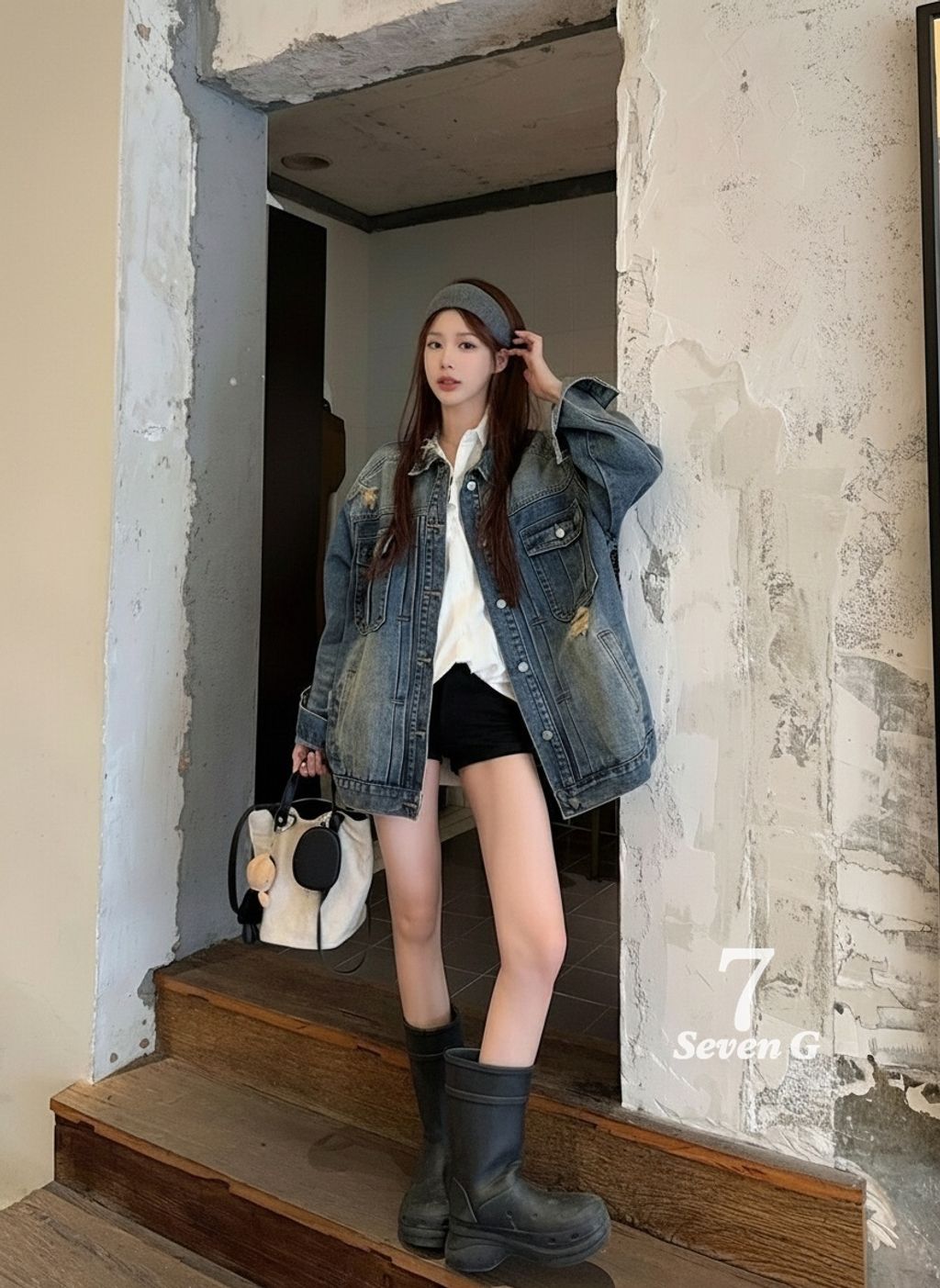 f9eebede54f721b1fd306552d8339da1