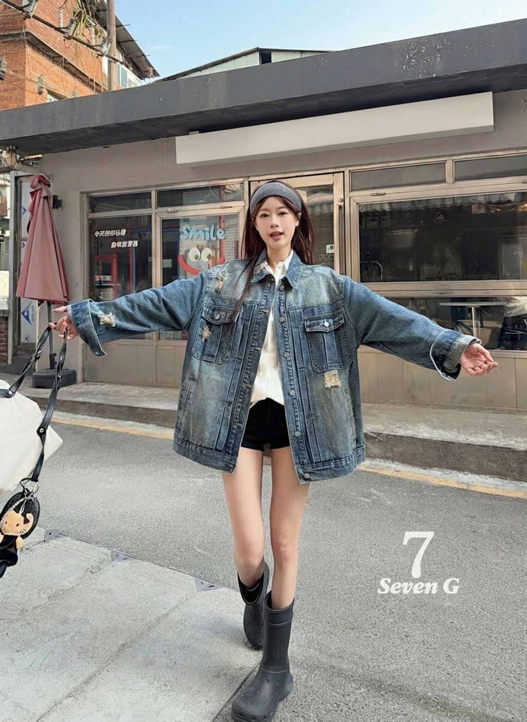 33c9e722bc9190e38024d90ef6d40735