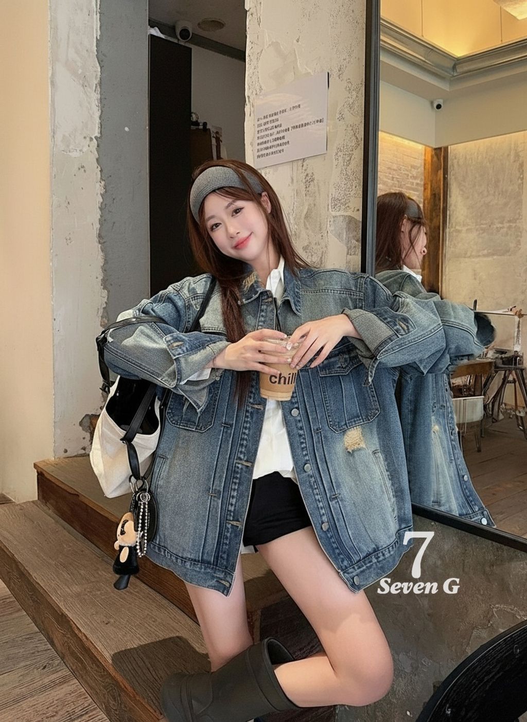 8345b0b71b9107345d4dc2fcd8aae97d