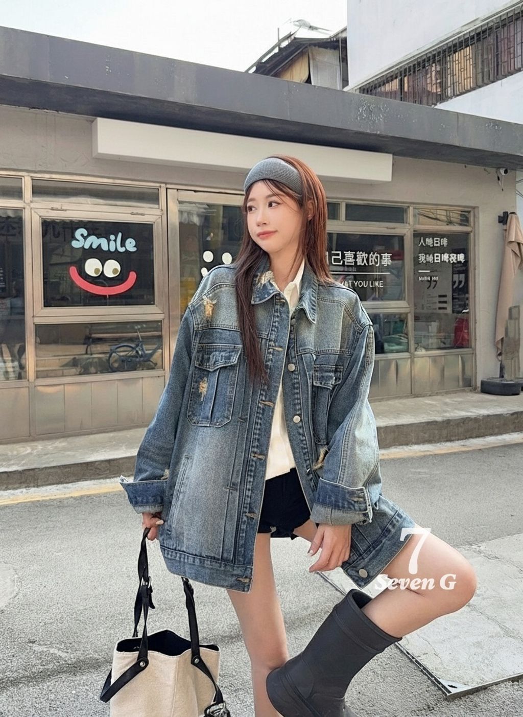 a84452fd2246b2f48ce74a698c9e4942