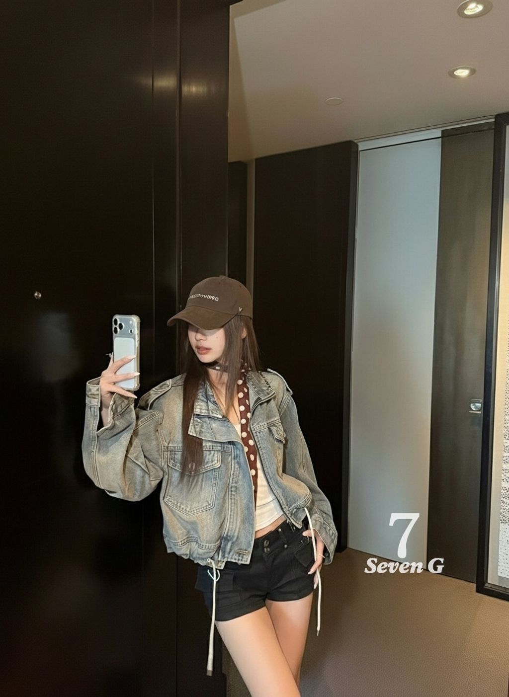 be493e5e301d83d73a107d855cd91c29