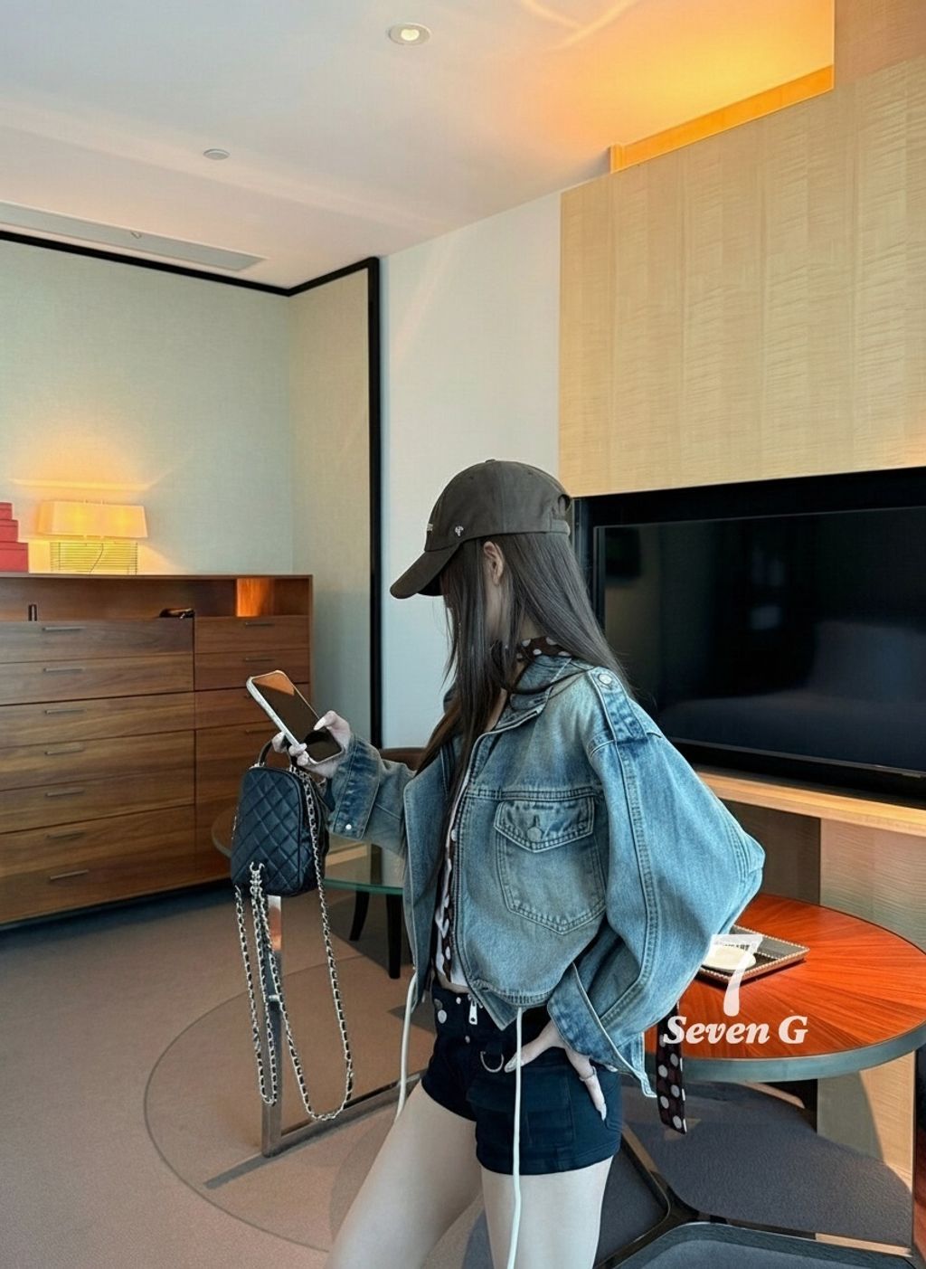 c6a099ec5400dec0671d83988411c641