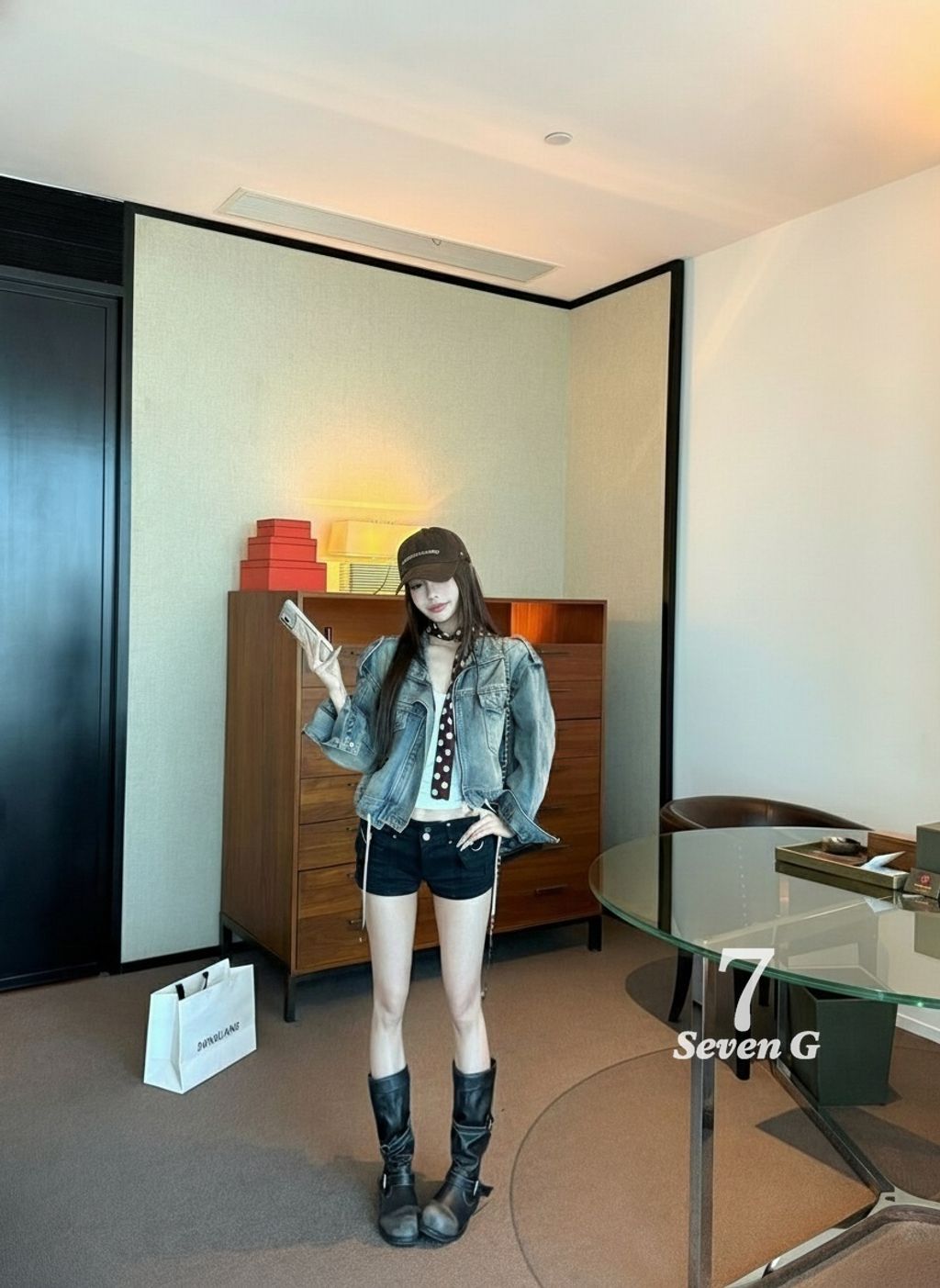 cfdb22c78457add88ae4f5f9e555485d