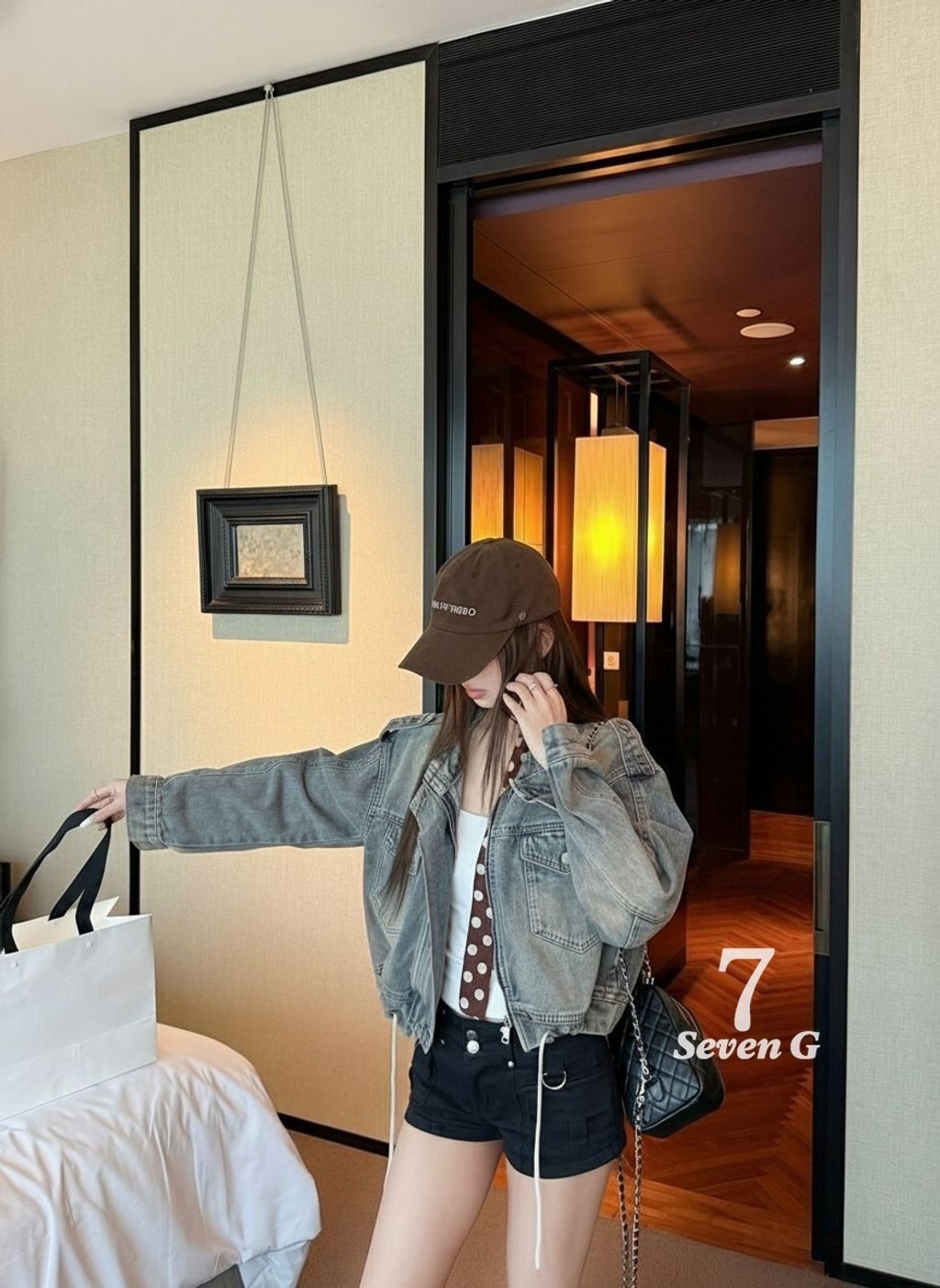 16b878a2e3a0f07d30d826b42242a77a