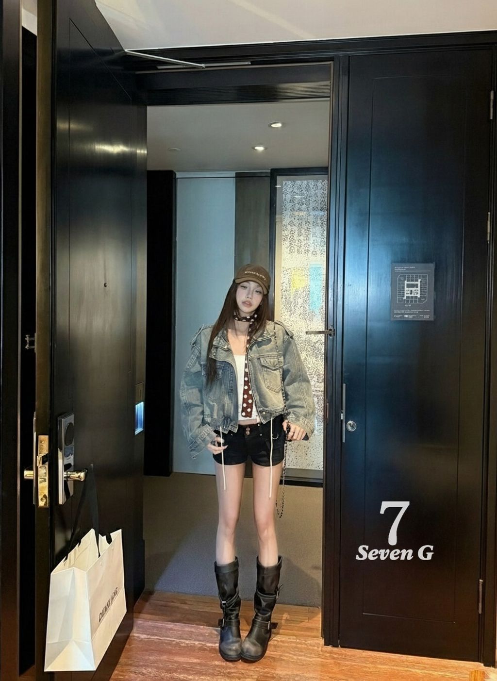 bd8c904e72d7504b7ff9b342d425e3a0