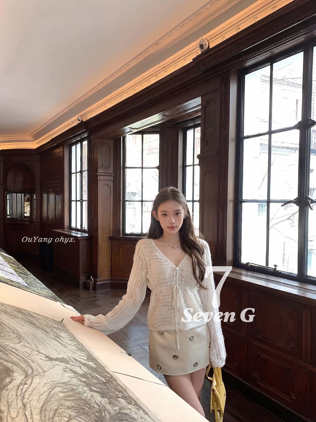 cf04b080d2f217c21ef47d1cf2106fa4