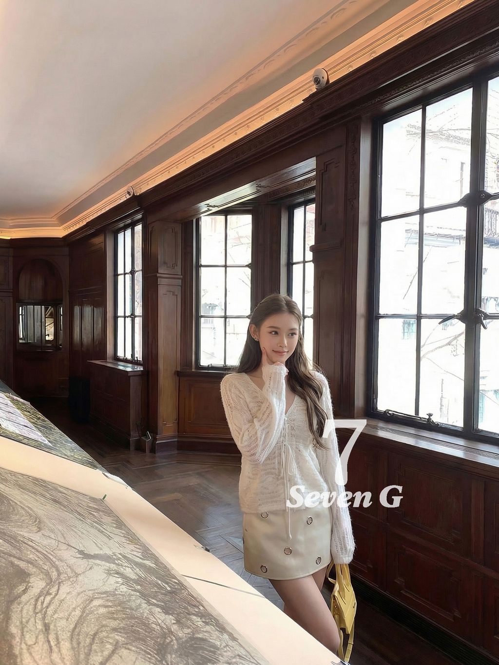 cc0c307a59138f4b184ba44d142662eb