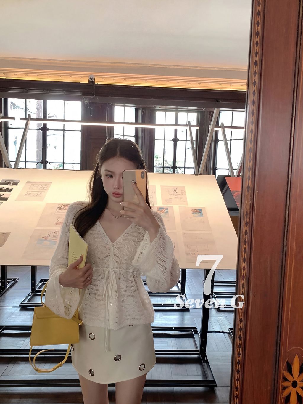 4922015d70249dc5d97305acead34bae