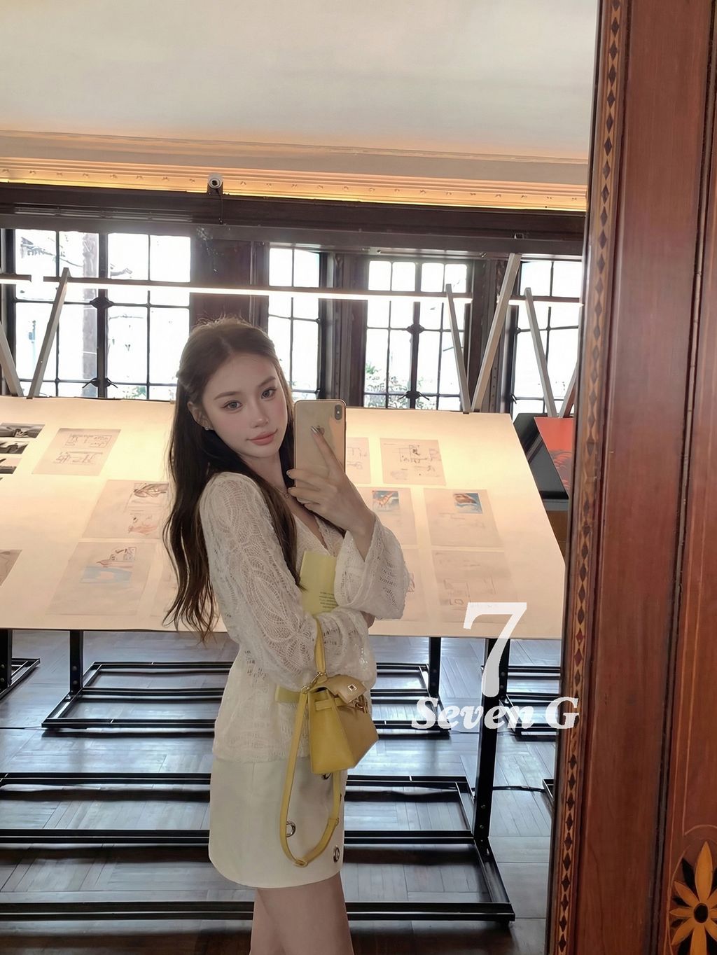 6d2316ffcfbfef35f6164673883e1f74