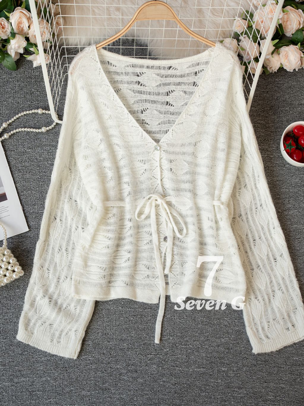 270851684c30710aa6e2d509a9131abf