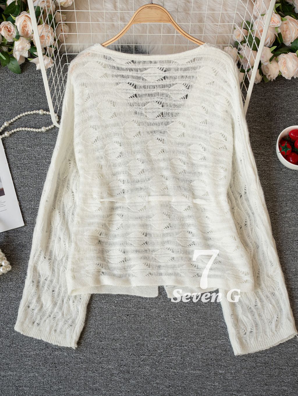 cbb6e8a09796a34a3b97793c6baf3f1d