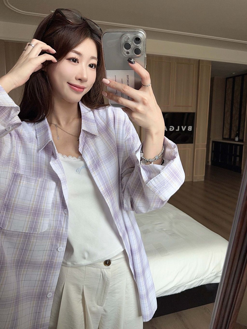 c760270f0c48784af6f161cc02c9bff5