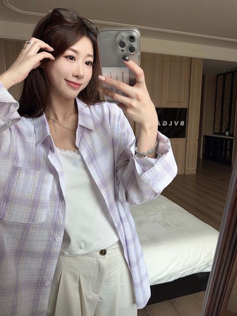 c760270f0c48784af6f161cc02c9bff5