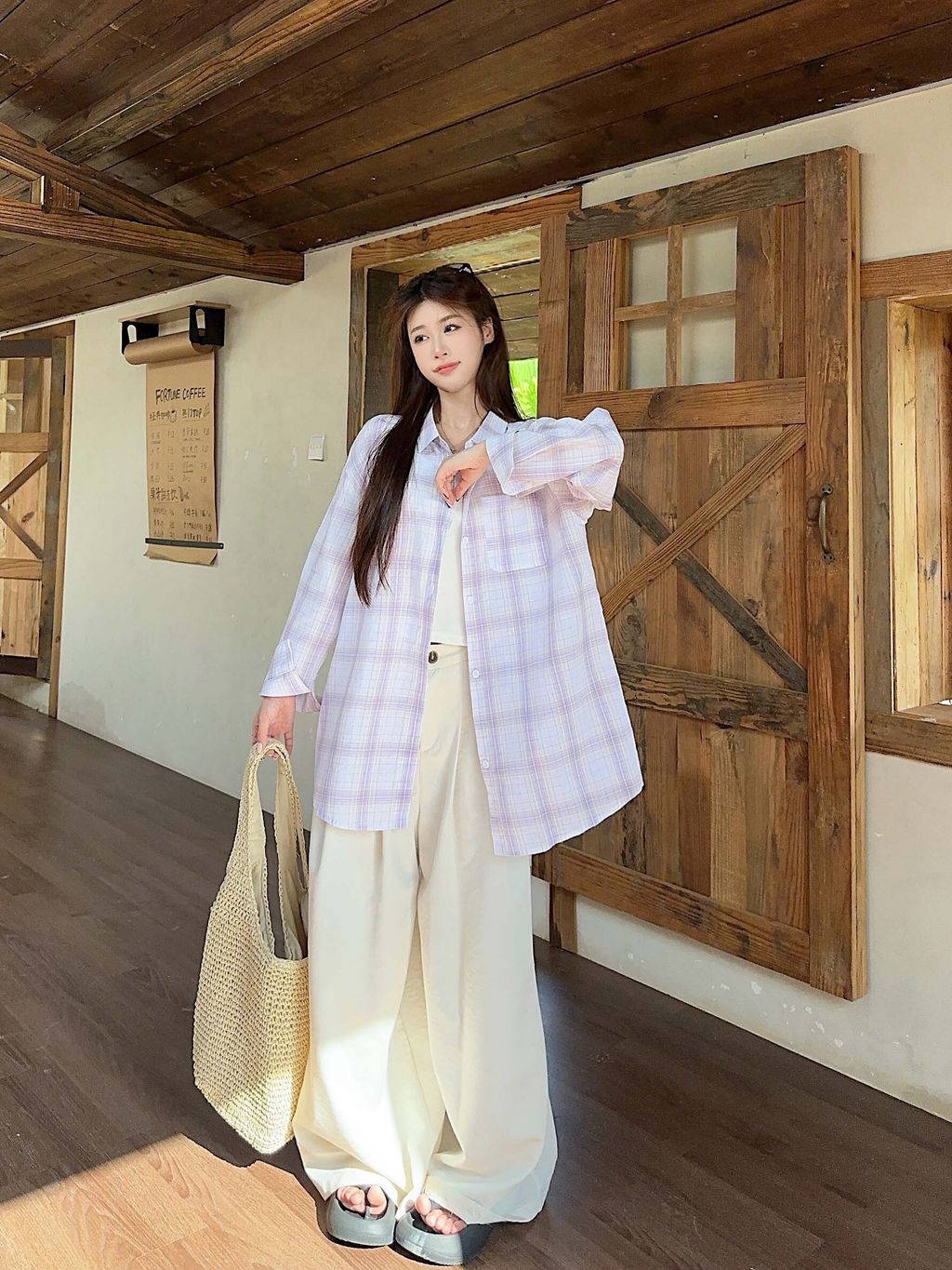 ed8566aea4baedd3010ef5c1f19598a2