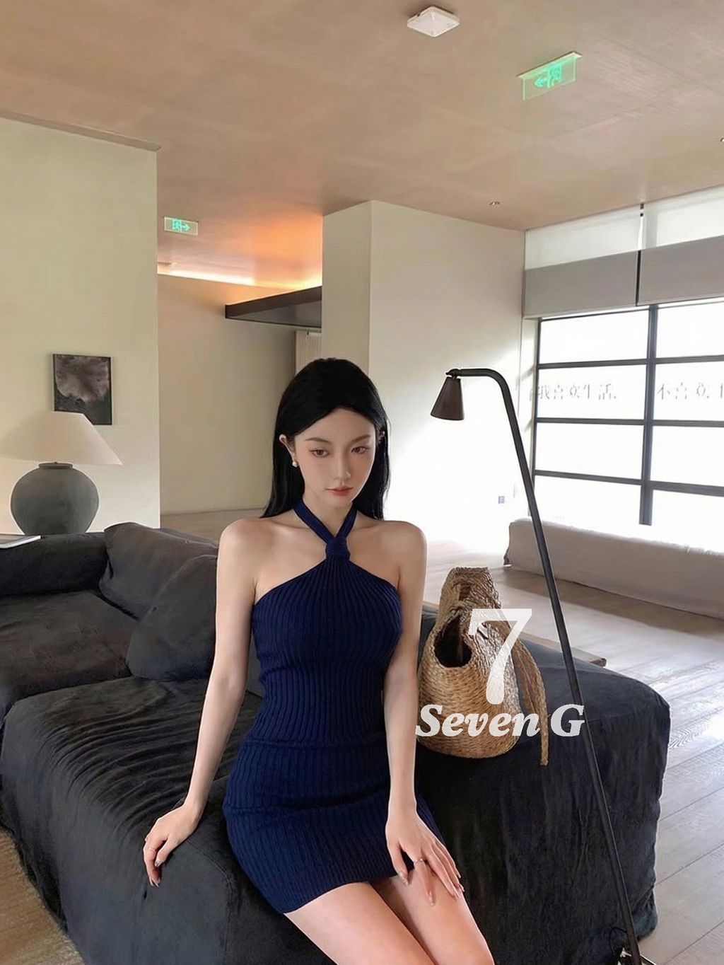 62f15fc04dc2848a0f00eae282038d86