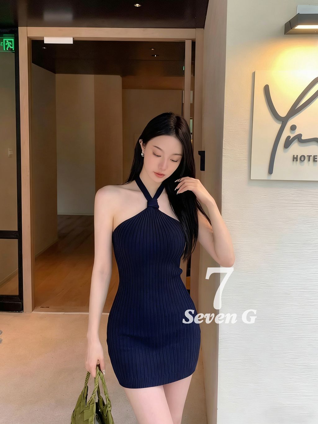 8ef29c353f9784b77f0c797e5fd5175b