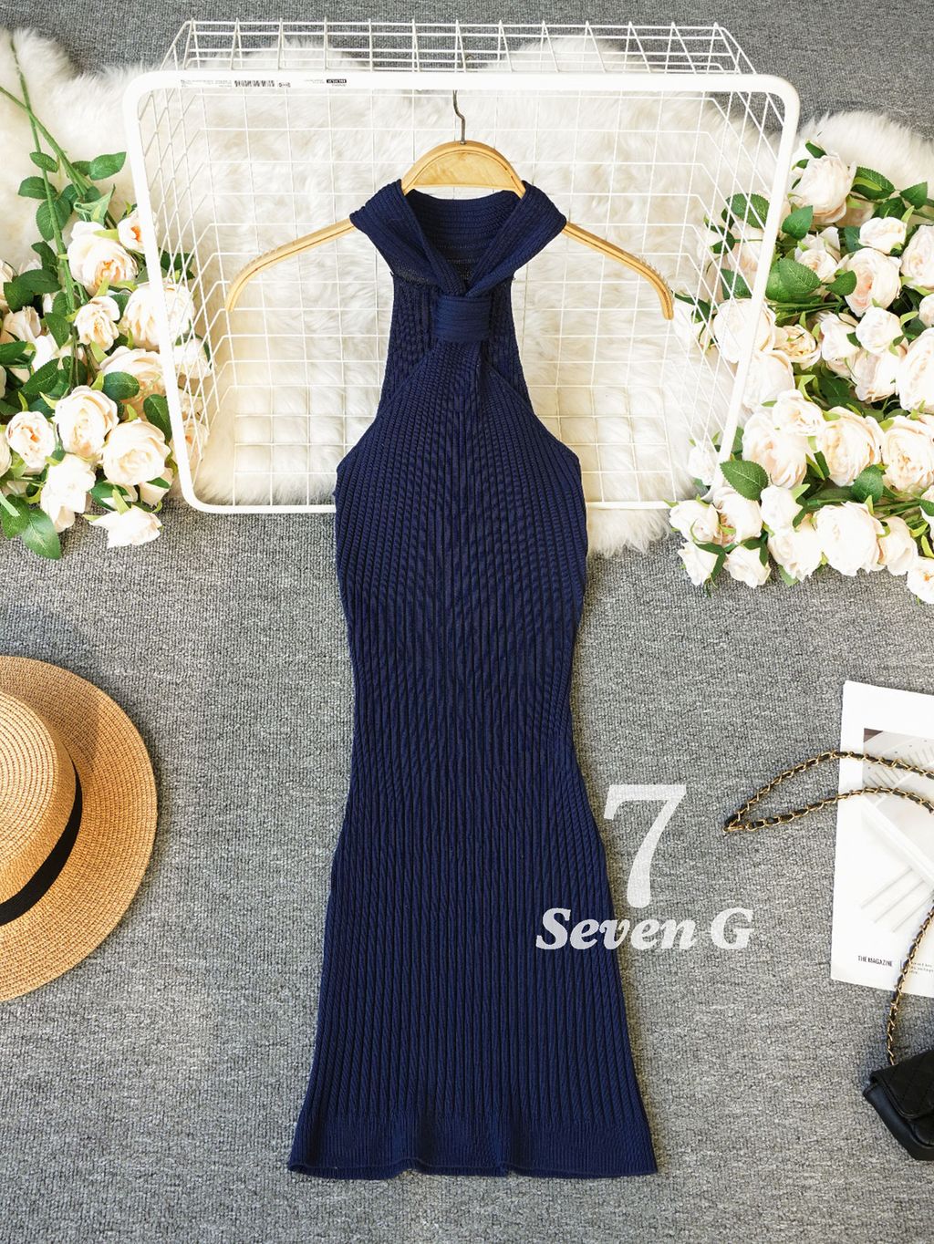 04404871a9c0d70b33955bccf1e5f10f