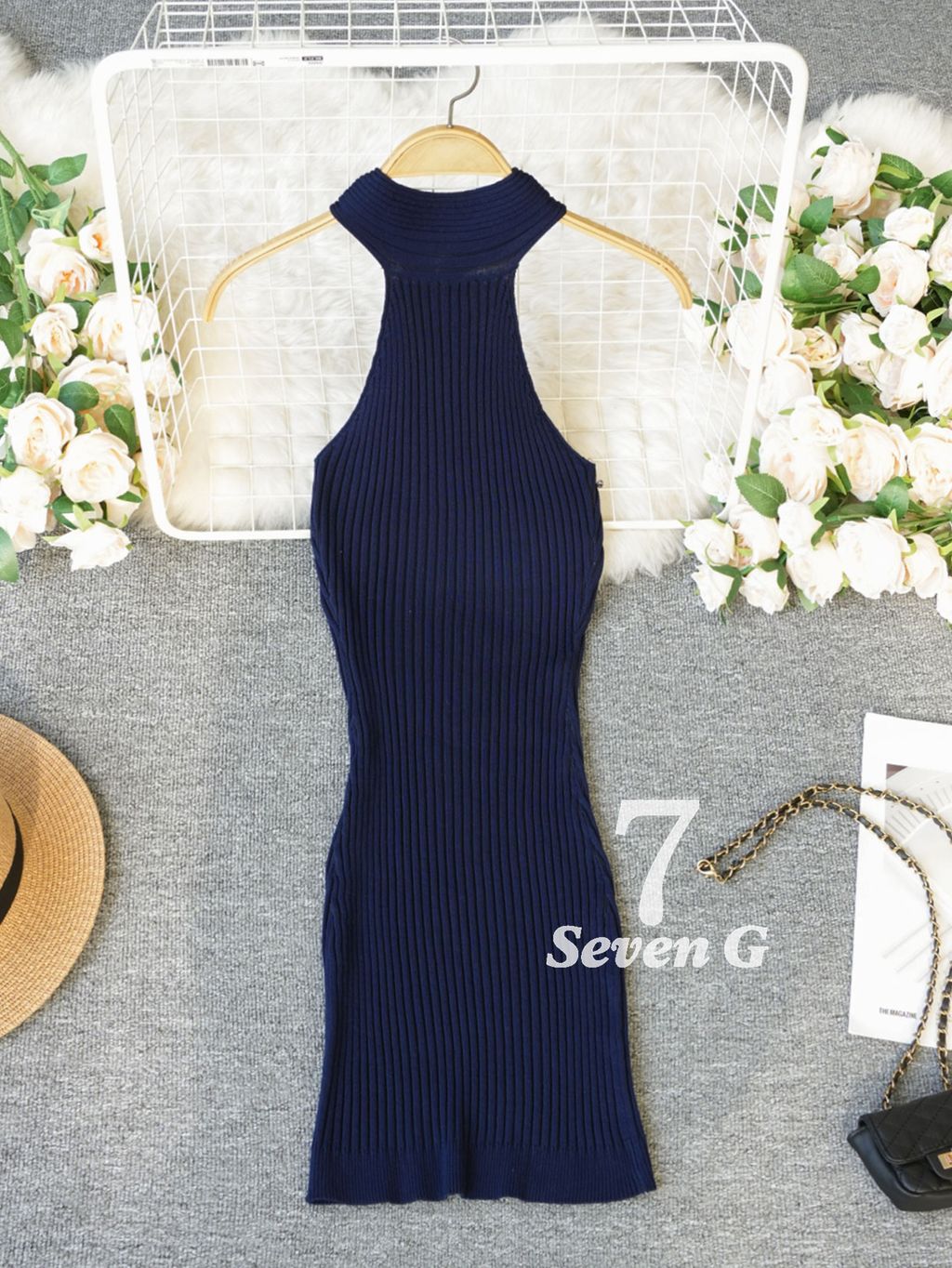 6d205694a2f093ef54696bc31ef6e0e8