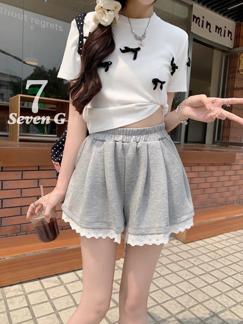 673fc9d3852506b6857d3744c0dbfd94