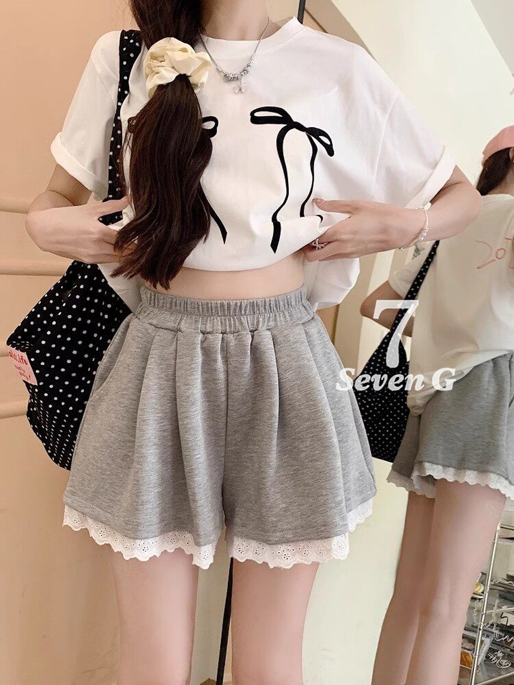 7ba577b25f091306628a949a80b7f6c5