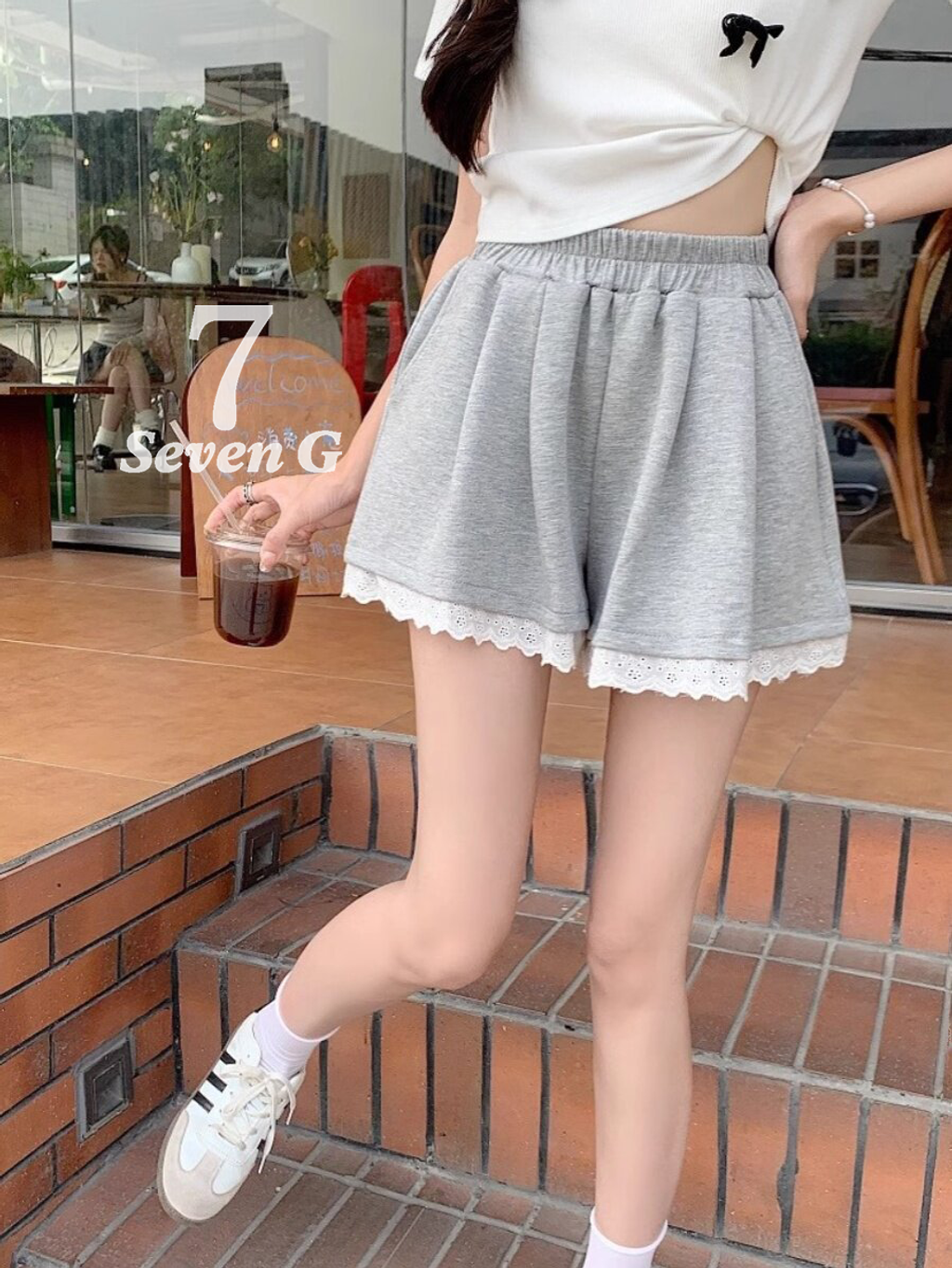 f7945434bc5eb9aad071c8c674850796