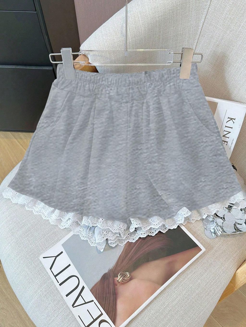 1c3197d0afc0b03860311c81da45d126