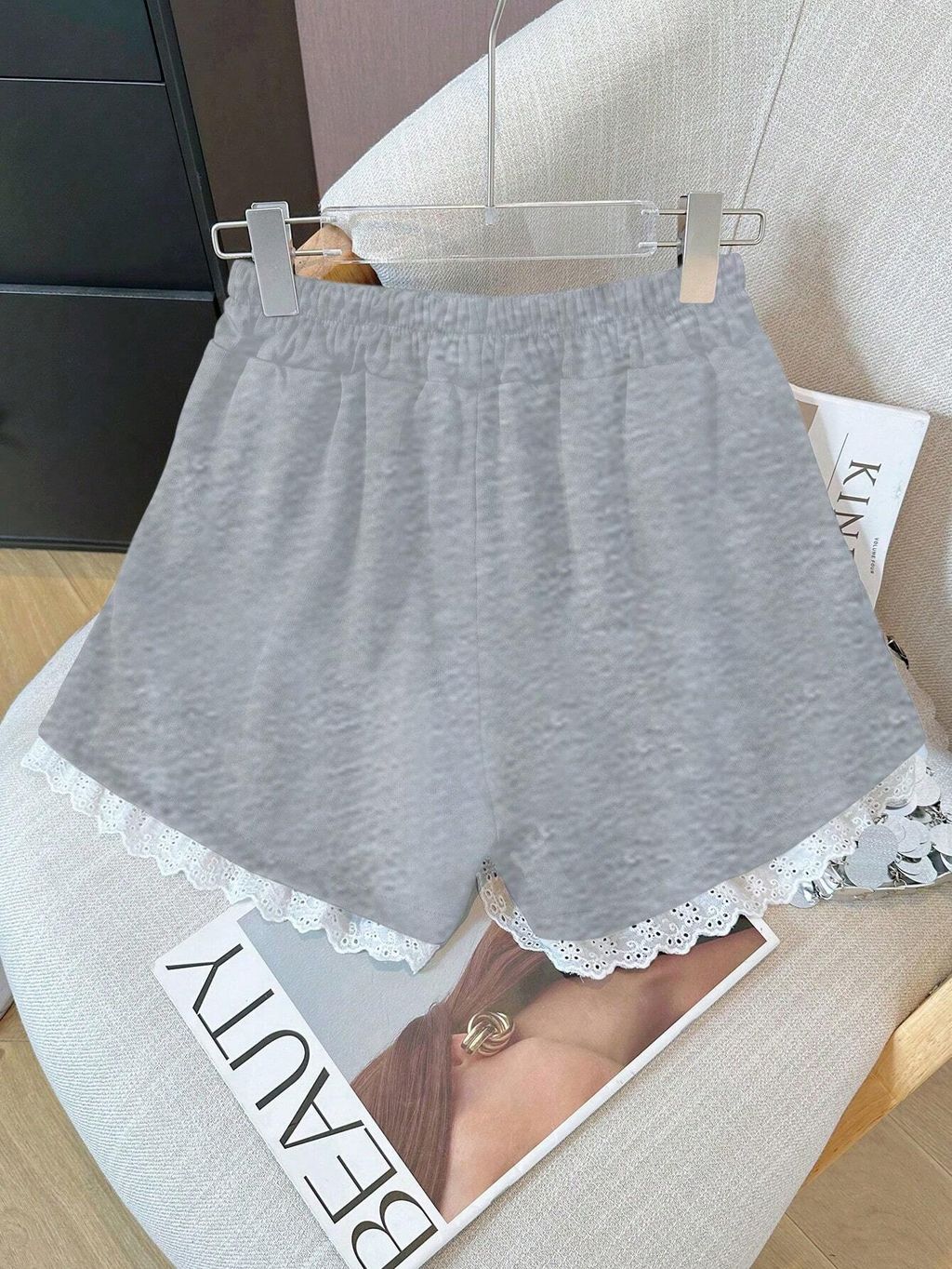 5391261621758e8a1768fab99529f61e