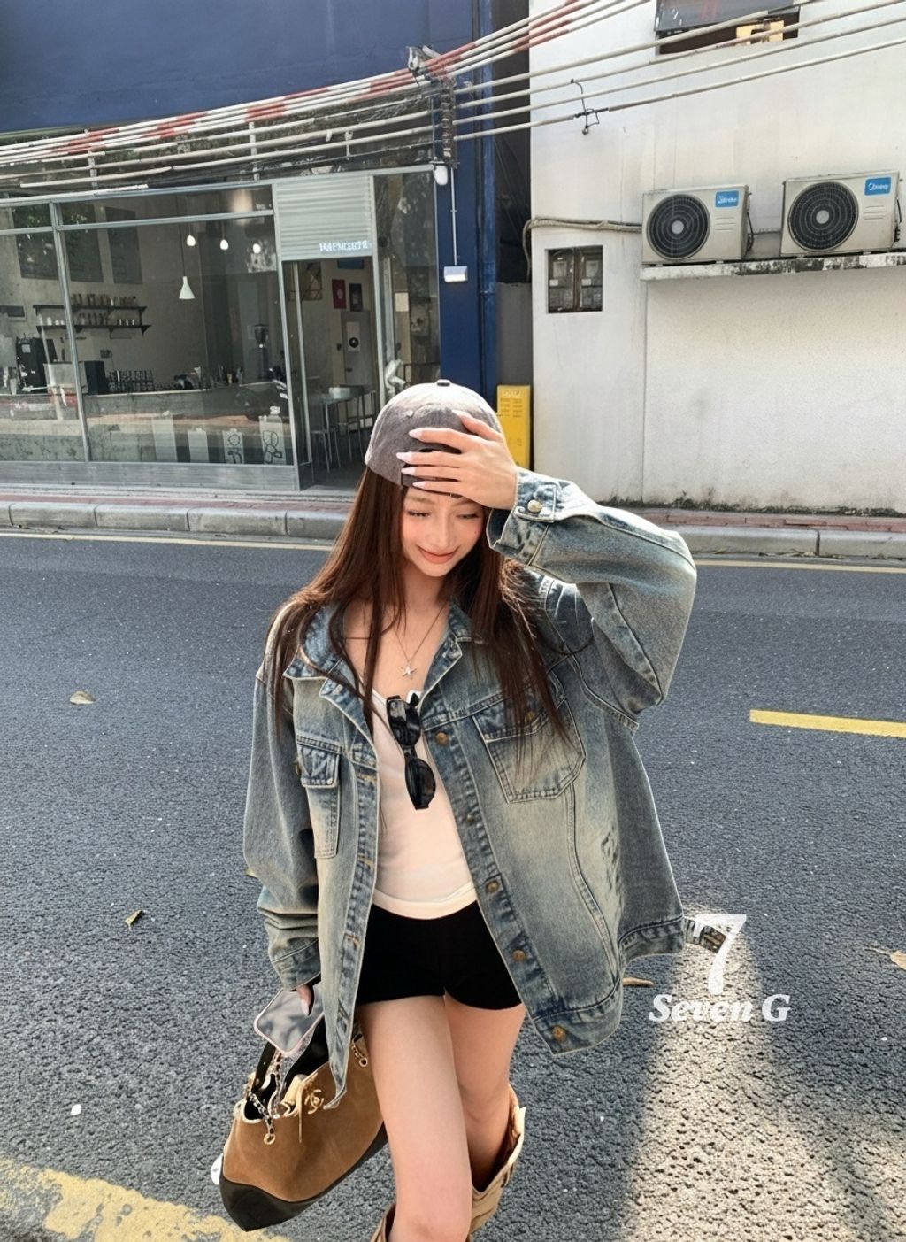 45136156e0fd17e2ea19499443e1c842