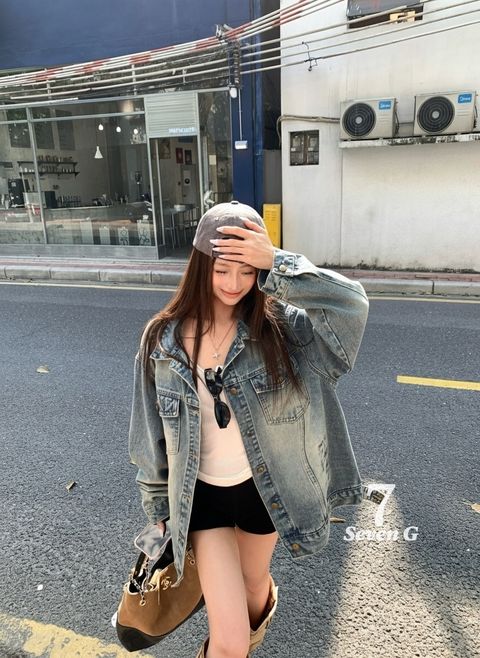 45136156e0fd17e2ea19499443e1c842