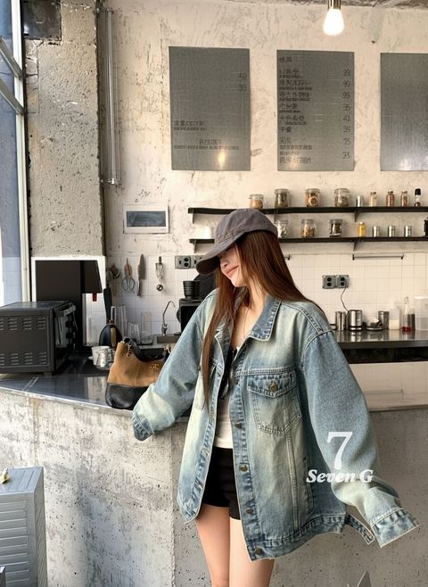 3a0de23ec4825c677cd308b3385ef998