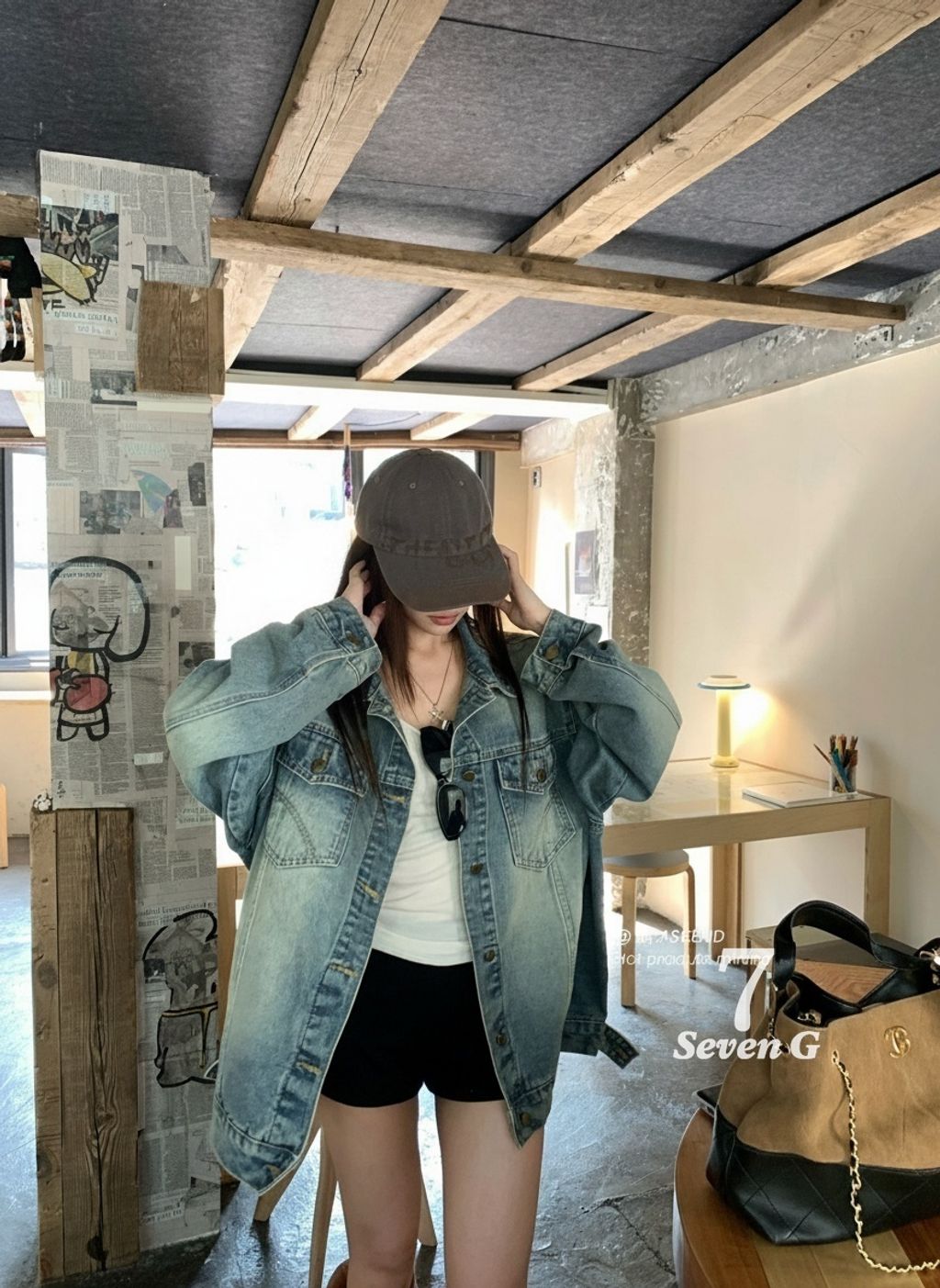 52f92ba5155c547ba172c2bec51edb29