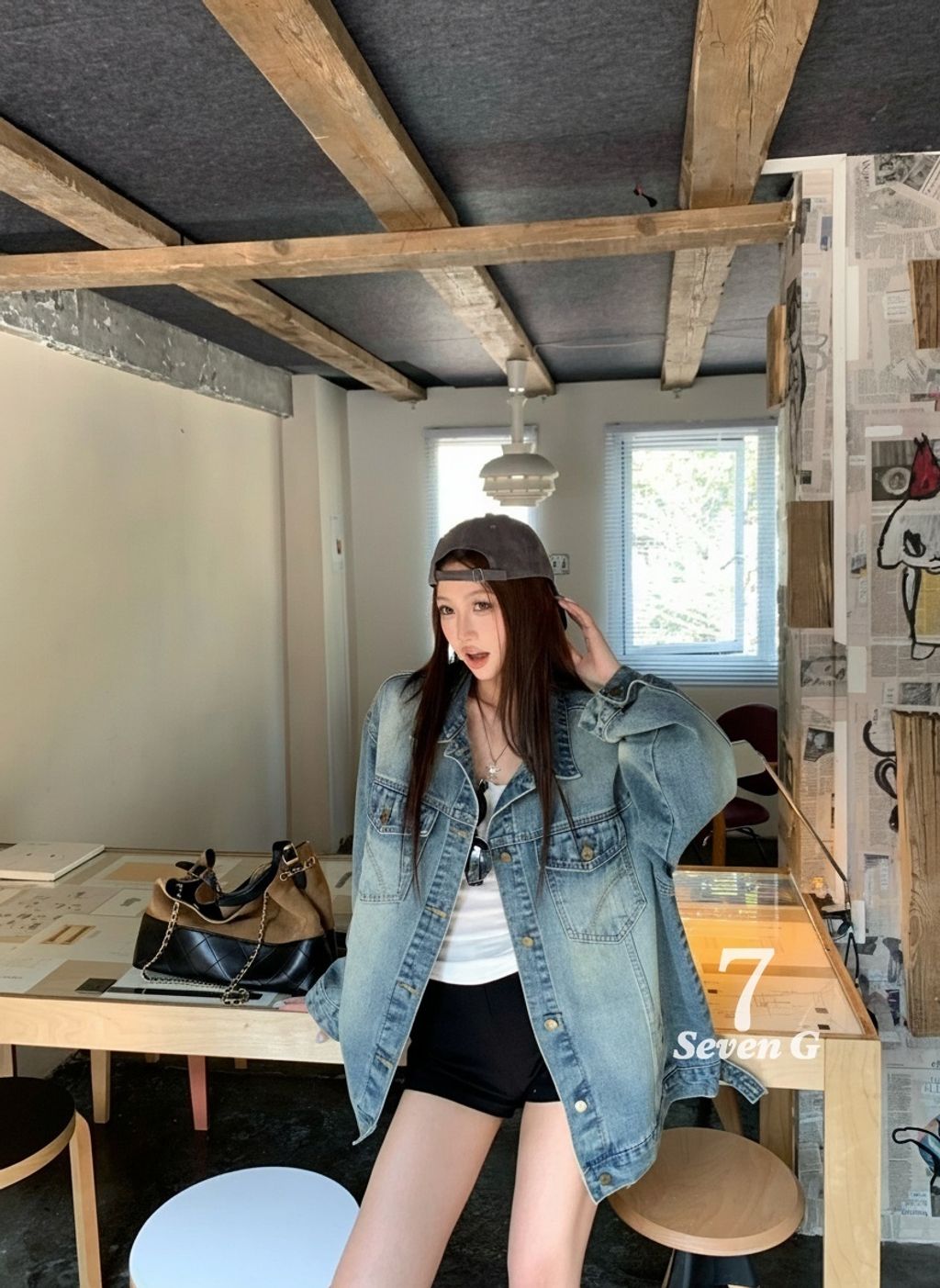 5d0dc1f40237f6ff861ae7a01c831069