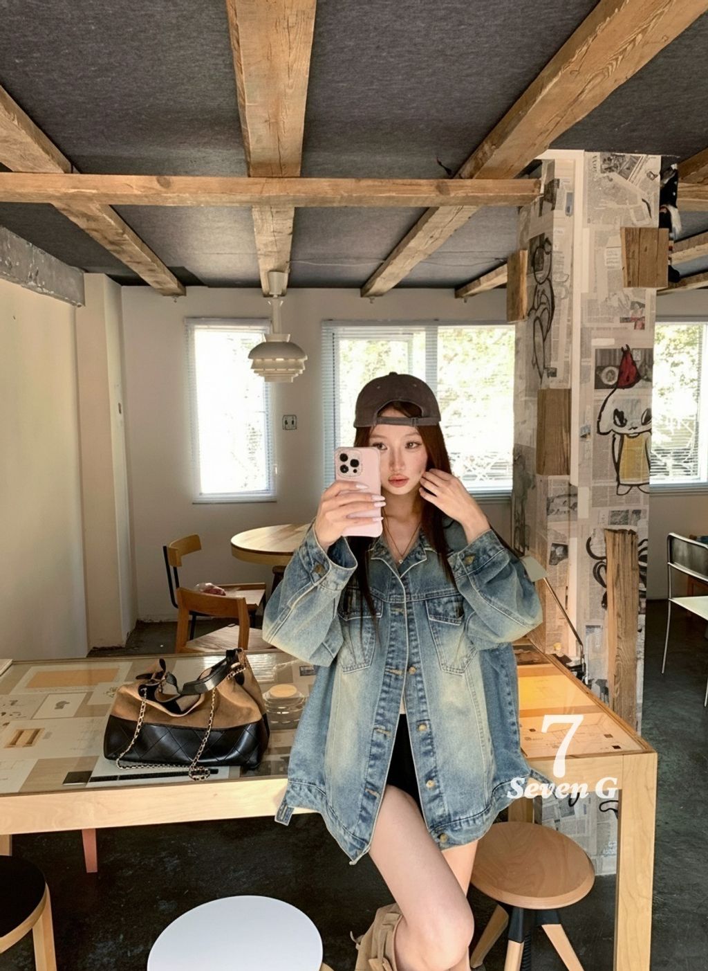 da5ce3d3ce69b45dceee277075e54b5b