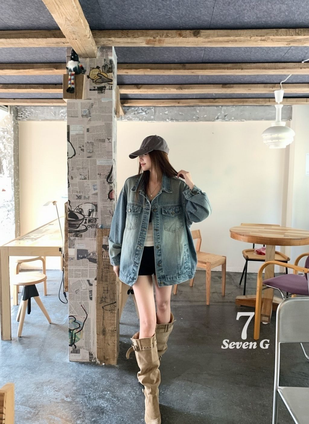 e6fab0c12fbca6851588771e90fb9364