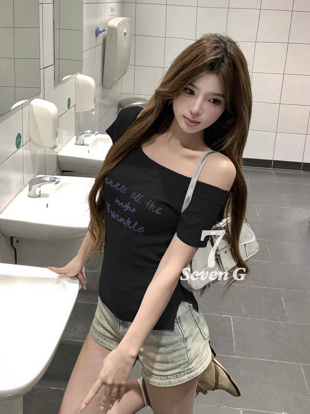 9ceadd706065b9b2e1f8f8696f114981