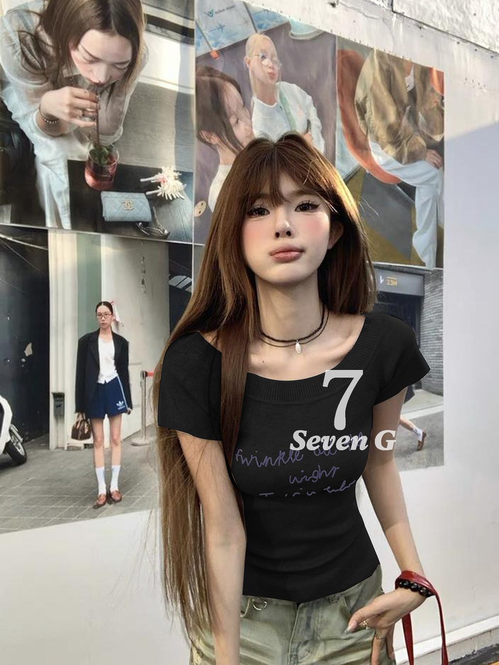 d81a9af32bfd263190a4e70bc26f2c9b