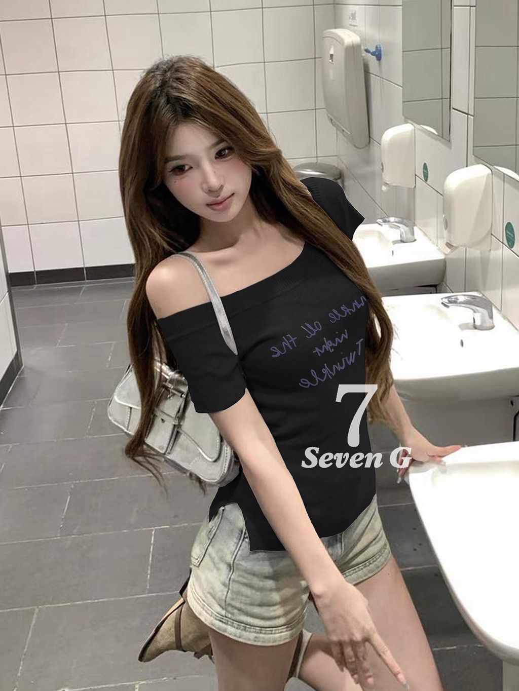 87a486ead16bb837396f8cd75955cda2