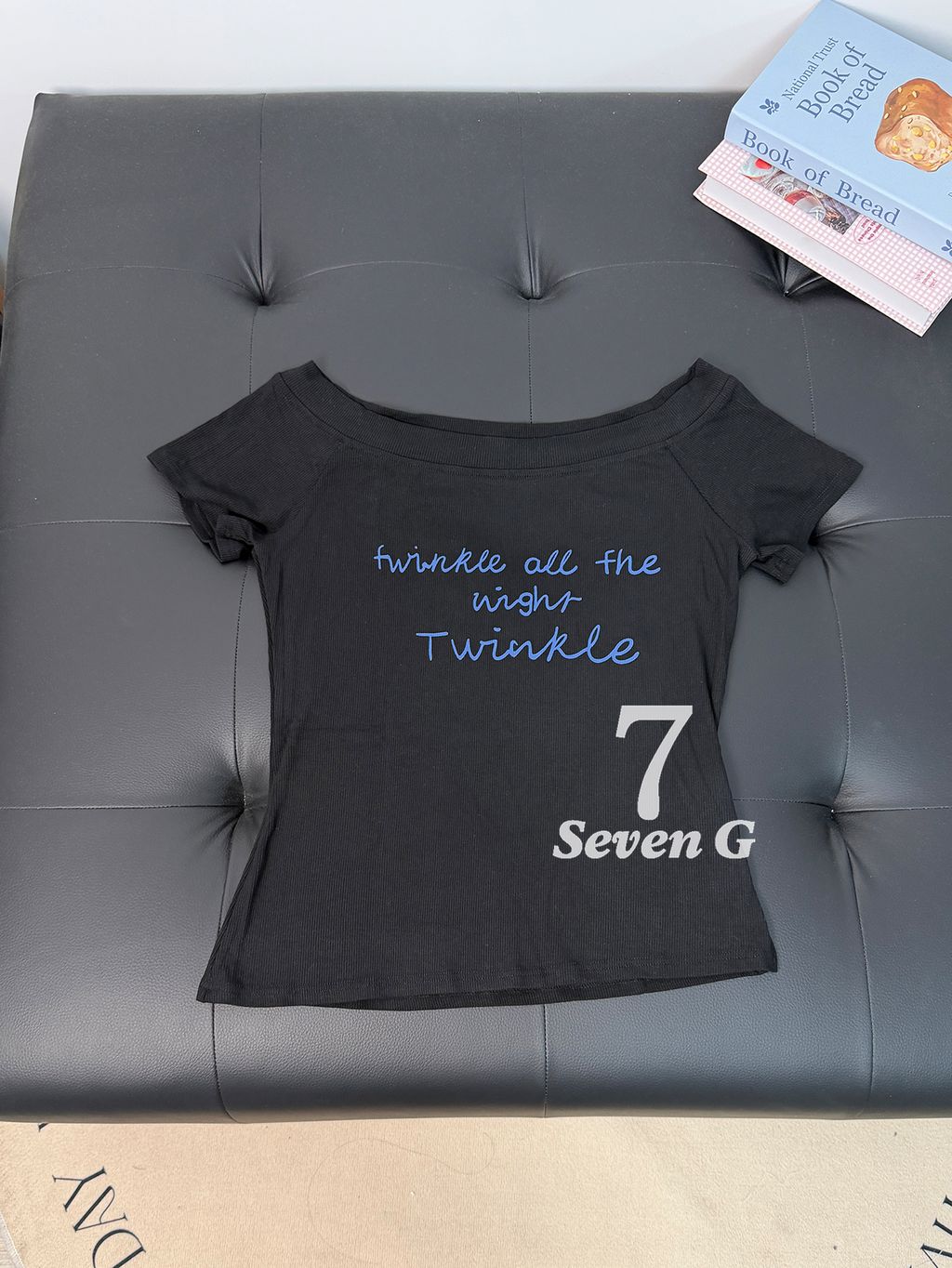 6d51b2ddaa4c4fdd458e135e166bf58d