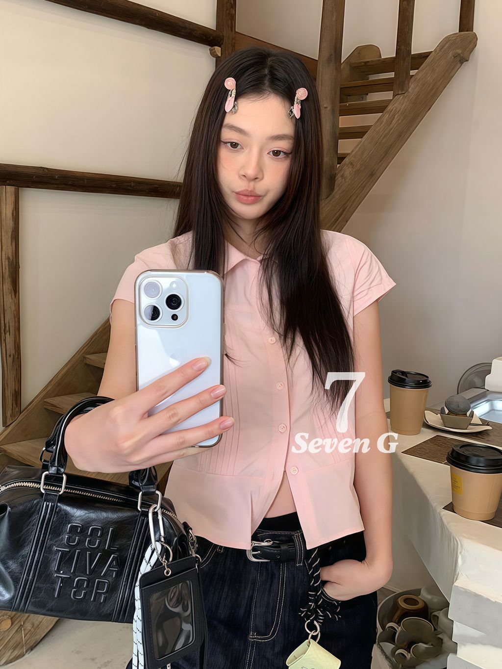 1172aefddd91dfd7dc64fa23cc72e6c2