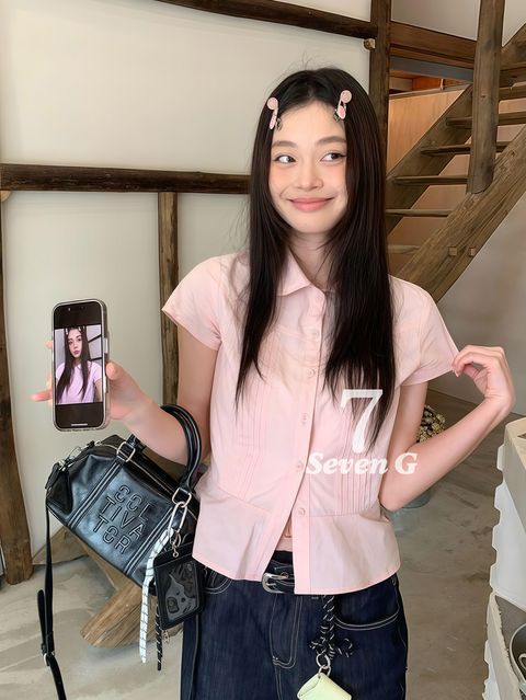 dd32b2cfdc1719ed19e3fbf6b0cc15fe