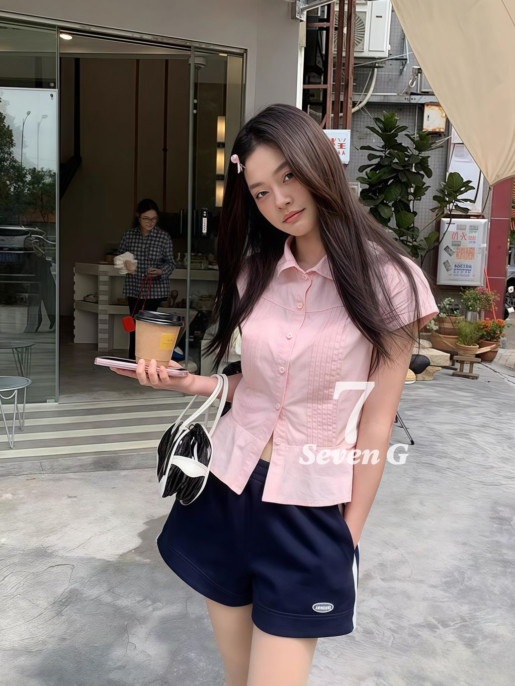 95caae1de3151f94690f840362237a1c