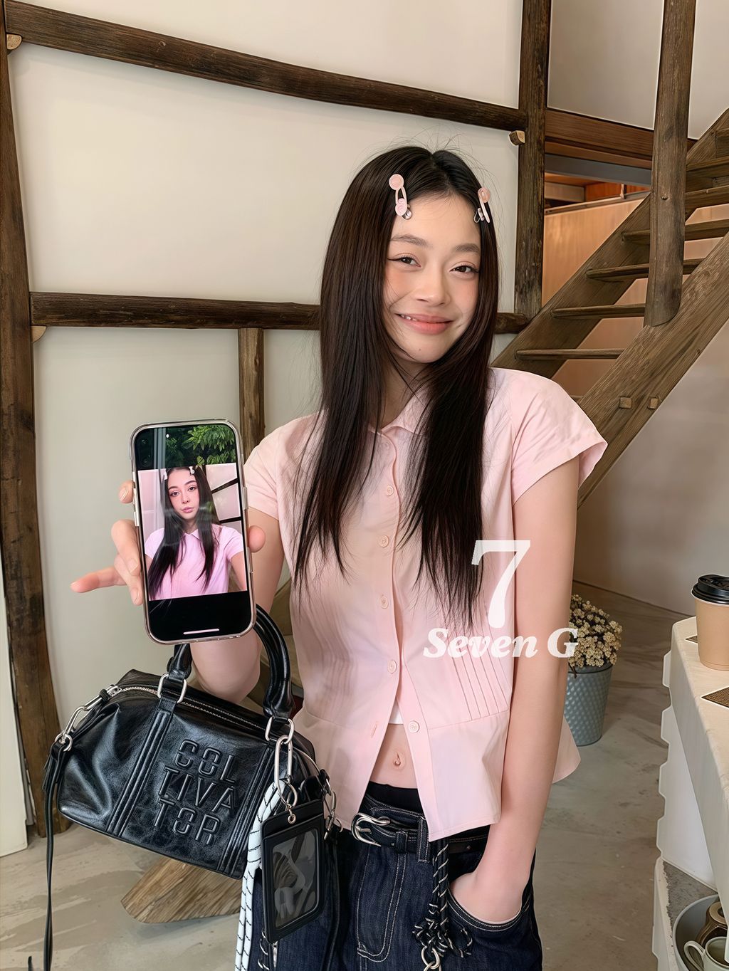 494938dc3fcce28ee4bdbe231303455e