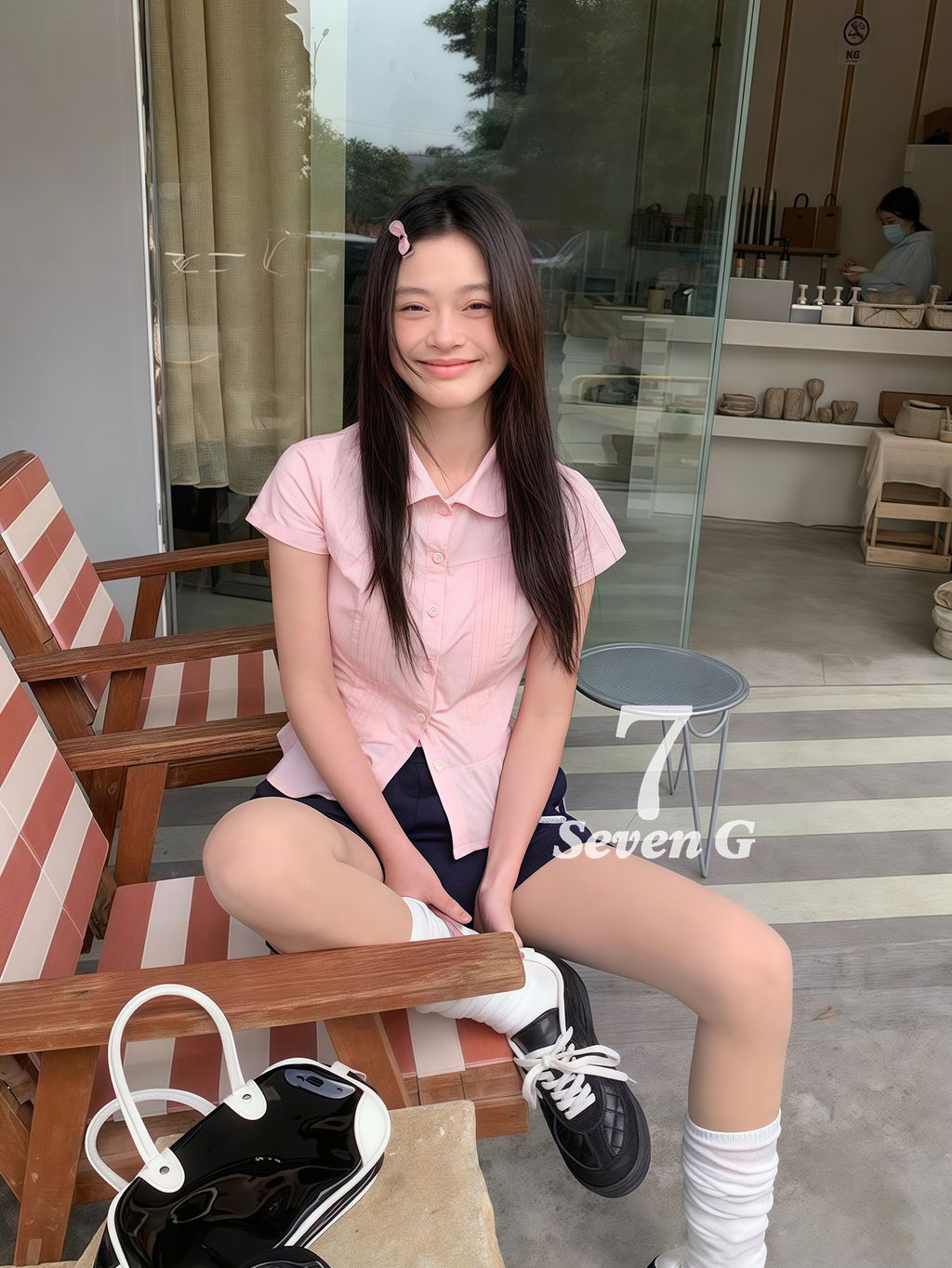 3907ce26c285bc79db7914a59882e024