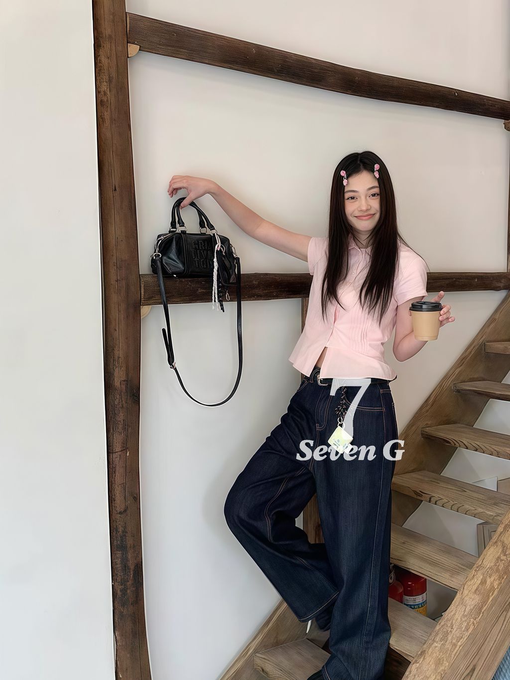 c46b616237141d1cf39bb858b7e19e8e