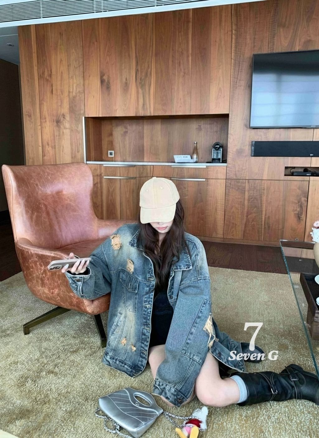 5ef62b6e22316db8be782c6fceab21b0