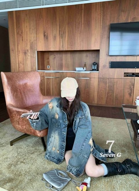 5ef62b6e22316db8be782c6fceab21b0