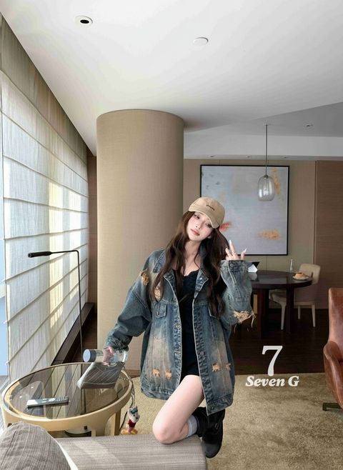 34c1353ec5d9dba1337c061d223f7f0b