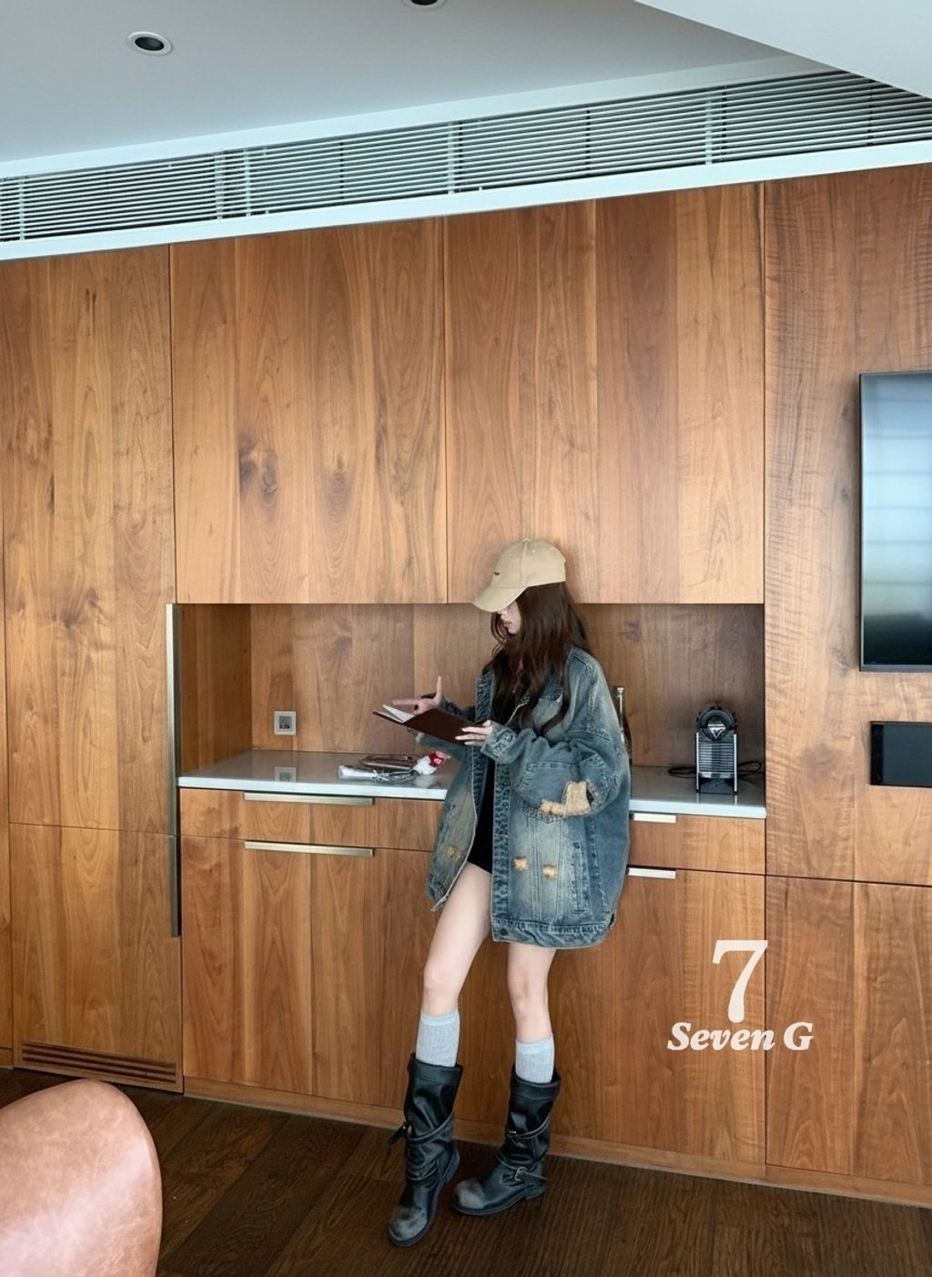 da432da2ce34de6261b1f0e36f17b8fc